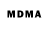 МДМА кристаллы Dari Pr